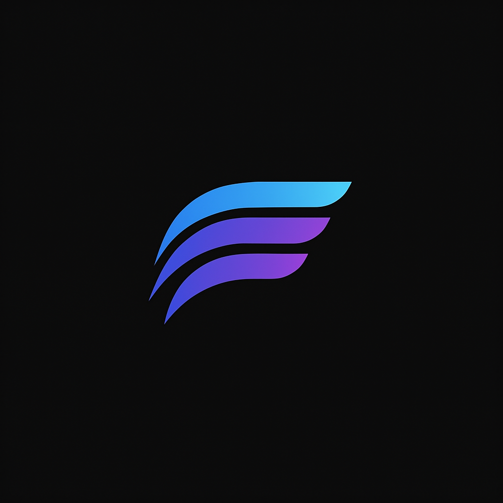 Frixy Logo
